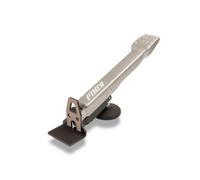 SOLLEVATORE PORTE PIHER PROFESSIONAL 200 Kg art.57104
