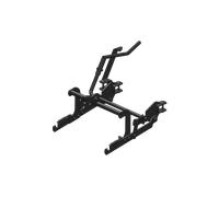 Sollevatore posteriore per go-kart XL BERG -