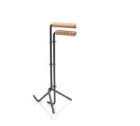 Sollevatore Professionale per Forno Olandese Petromax - FTPLUS