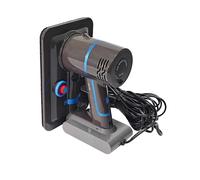 Sollevatore Professionale per PCB a Vuoto, Strumento per la Rimozione di Schermi a LED, Strumento per la Rimozione di Ventose a Vuoto Wireless