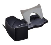 Sollevatore telefonico automatico Plantronics HL10