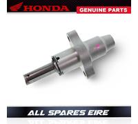 SOLLEVATORE TENDICATENA CAMMA DISTRIBUZIONE ORIGINALE HONDA CBR 900 RR 954 SC...