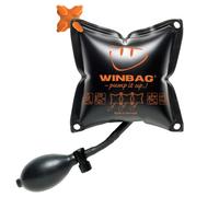 Winbag 1 17636 - Cuscino gonfiabile Connect