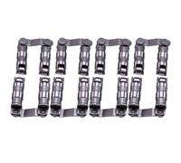 Sollevatori A Rullo Idraulici for Chevy BBC 396-454 Roller Lifter Big Block