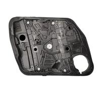 Sollevatori Compatibile Con KIA Per Sportage 2016 2017 2018 2019 2020 2021 Meccanismi Sollevamento Finestrino Anteriore Sinistro Senza Motore OEM: 82471H3000