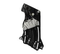 Sollevatori Compatibile Con Porsche Per 991 996 1998 1999 2000 2001 2002 2003 2004 2005 Meccanismo Del Sollevatore Della Porta Anteriore Regulato OEM: 99654301506