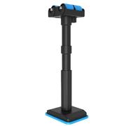 Sollevatori per mobili: armadio, strumento di risparmio di manodopera, sollevatore di servizio regolabile e pesante | Attrezzature per l'installazione di movimento a casa, inquadratura della casa di