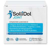 SOLLIDOL JOINT 20BUST