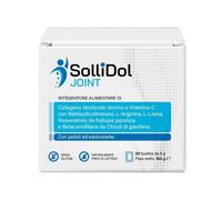 SOLLIDOL JOINT 20BUST
