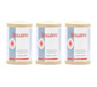 Sollievo 60 Capsule 3x60 pz Capsule