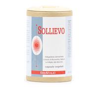 SOLLIEVO 60CPS