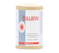 SOLLIEVO 60CPS
