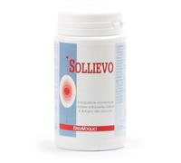 Sollievo 60 Capsule