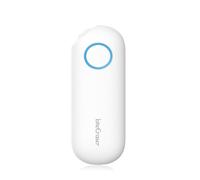 Sollievo da punture e morsi di insetti. Trattamento senza sostanze chimiche per punture e morsi di insetti.