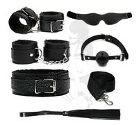 Sollievo fisico e mentale e liberazione dallo stress, set di assistenza infermieristica, design combinato multi-categoria