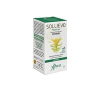 Sollievo - Fisiolax, 18,9g