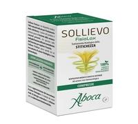 Sollievo - Fisiolax, 27 compresse