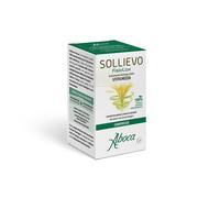 Sollievo fisiolax 27 compresse