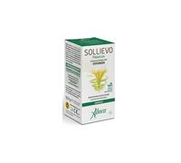 Sollievo Fisiolax 45 Compresse