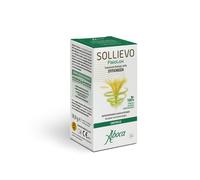 Sollievo Fisiolax 45 Compresse 45 pz Compresse