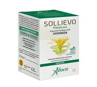 Sollievo - Fisiolax, 90 compresse