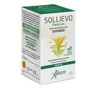 SOLLIEVO FISIOLAX 90CPR