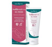 Sollievo Ven Gel 100 Ml