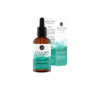 Solling naturkosmetik Olio di Enotera 50 ml - Olio
