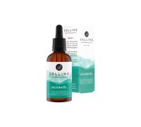 Solling naturkosmetik Olio di Jojoba 50 ml - Olio