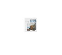 Sollival Spray No Gas Flacone 50 Ml
