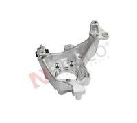 Sollo asse sospensione ruota sterzo per VW, SKODA, SEAT, AUDI 3C0505434G