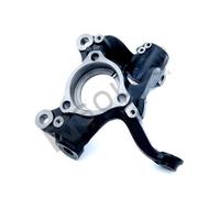 Sollo asse sospensione ruota sterzo per VW, SKODA, SEAT, AUDI 5WA407255