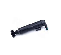 Sollo Ugello lavafari anteriore destro - OE 4H0955102A | Compatibile con Audi A8 D4