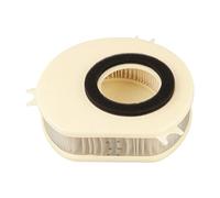 SOLLON Filtro Aria 5EL-14451-00 HFA4913 per Yamaha V-Star XVS1100 XVS1100AW XVS1100AT Silverado, Classic, Custom Midnight