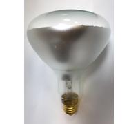 Sollux FLOS PARANTESI Lampada Riflettore R125 235V 100W 2500h Dimmbar