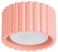 Sollux Lighting Aura lampada da soffitto 1x10 W SL.1827