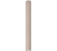 Sollux Lighting Karbon lampada da soffitto 1x10 W SL.1767