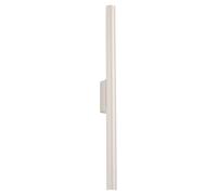 Sollux Lighting Pastelo lampada da parete 2x8 W beige SL.1517