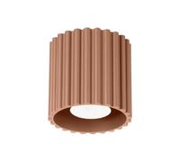 Sollux Lighting Aura lampada da soffitto 1x10 W SL.1804