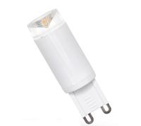 Sollux Lighting lampadina led 1x3 W 4000 K G9 SL.1910