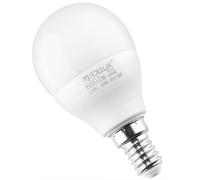 Sollux Lighting lampadina led 1x7.5 W 4000 K E14 SL.0971