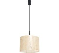 Sollux Lighting Nevia lampada sospesa 1x15 W marmo SL.1850