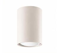 SOLLUX lighting Plafond LAGOS 10 beige