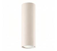 SOLLUX lighting Plafond LAGOS 20 beige