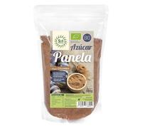 SOLNATURAL sol Natural Blu panella bio, 500 g, Non applicabile