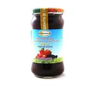 SOLNATURAL - Spazzola di bambù per Bambini, Scatola 1/U, Non applicabile