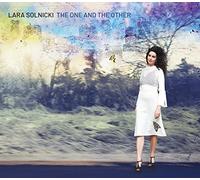 Solnicki, Lara - One & The Other