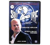 Solo 2 Ore (Ex Rental)
