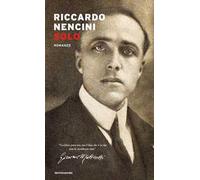 Solo - Nencini Riccardo