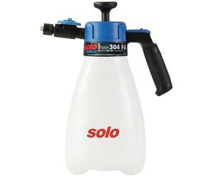 SOLO 304 FA 2 litri spruzzatore di schiuma resistente agli acidi
